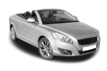 C70 II Convertible (542)