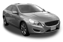 S60 II Cross Country (134)