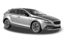 V40 Cross Country (526)