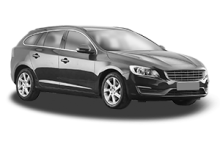 V60 I Cross Country (157)