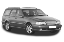 V70 I (875, 876)