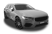 V90 II Cross Country (236)