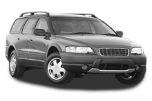 XC70 I Cross Country (295)