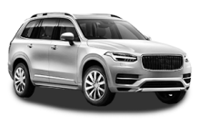 XC90 II (256)