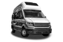 GRAND CALIFORNIA Camper (SCB, SCC)