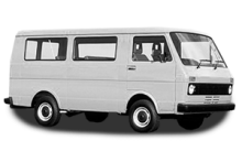 LT 28-35 I Bus (281-363)